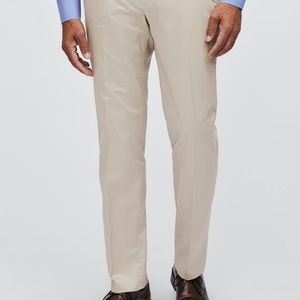 Bonobos Weekday Warrior Dress Pants
